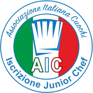 Iscrizione Junior Chef e Studenti