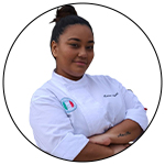 karina-solletti-respomsabile-rieti-associazione-italiana-cuochi