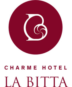 la-bitta-charme-hotel-azienda-aic
