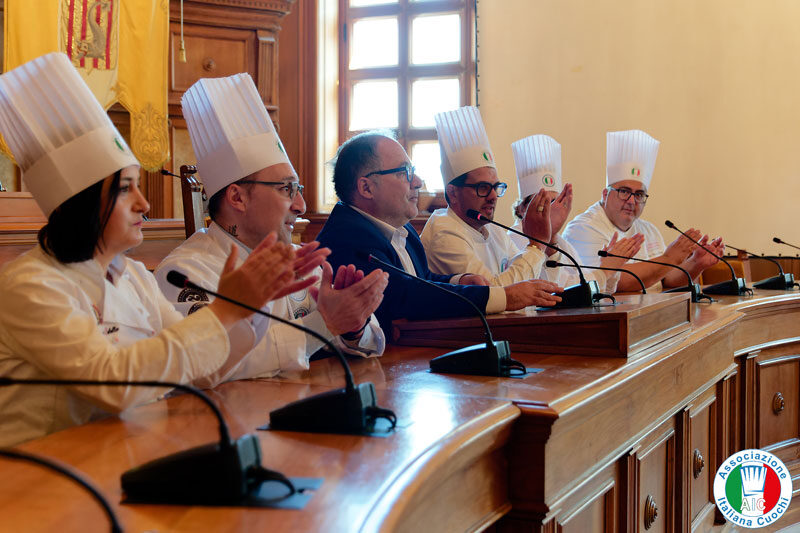 5-stelle-d'oro-della-cucina-lecce-2024
