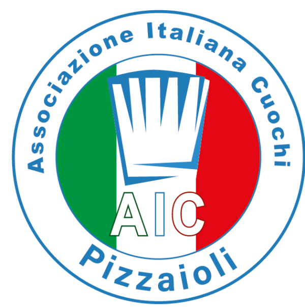 Iscrizione Pizzaiolo AIC