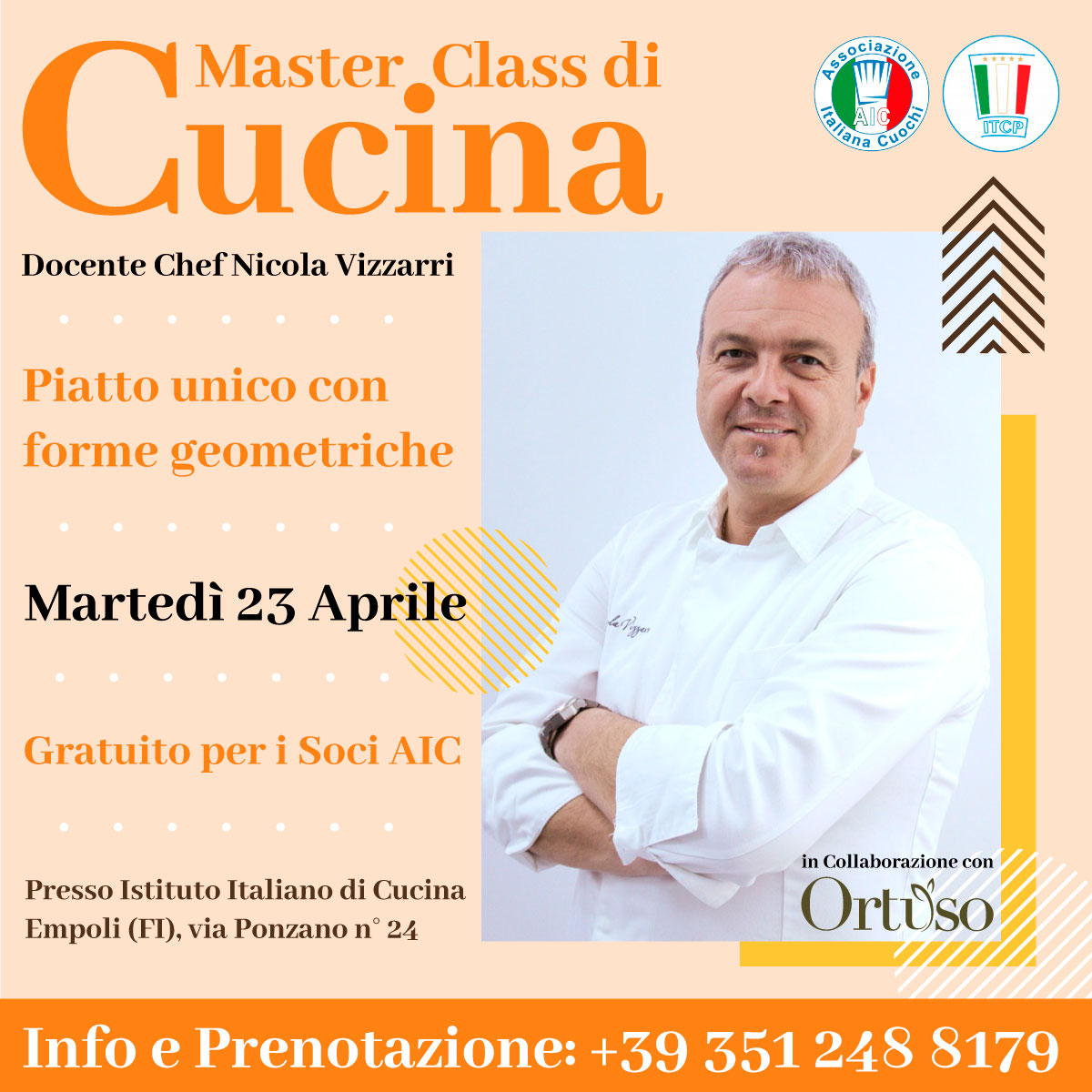 masterclass-vizzarri-22aprile