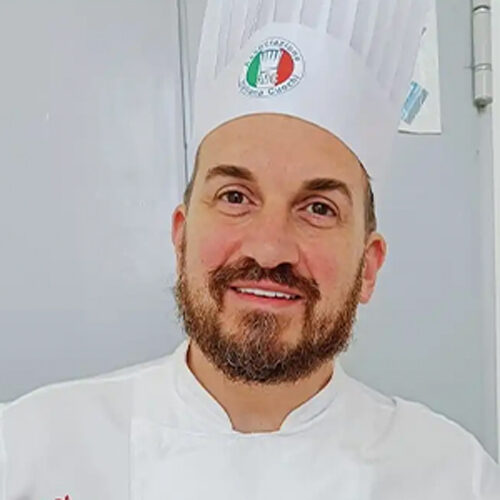 domenico-ruggeri-il-migliore-chef-italia domenico-ruggeri-il-migliore-chef-italia