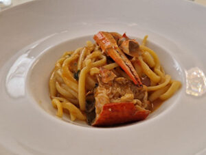 sabbia-doro-hotel-aic-calabria-piatto-spaghetti sabbia-doro-hotel-aic-calabria-piatto-spaghetti