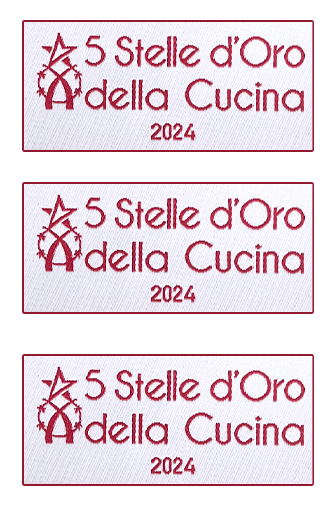 toppe-3-stelle-doro-della-cucina-2024-associazione-italiana-cuochi