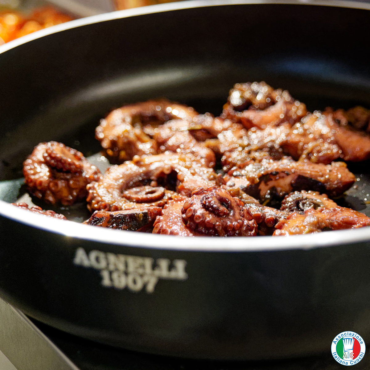 Cucina tradizionale