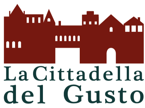 cittadella-del-gusto-logo-sfondo-bianco