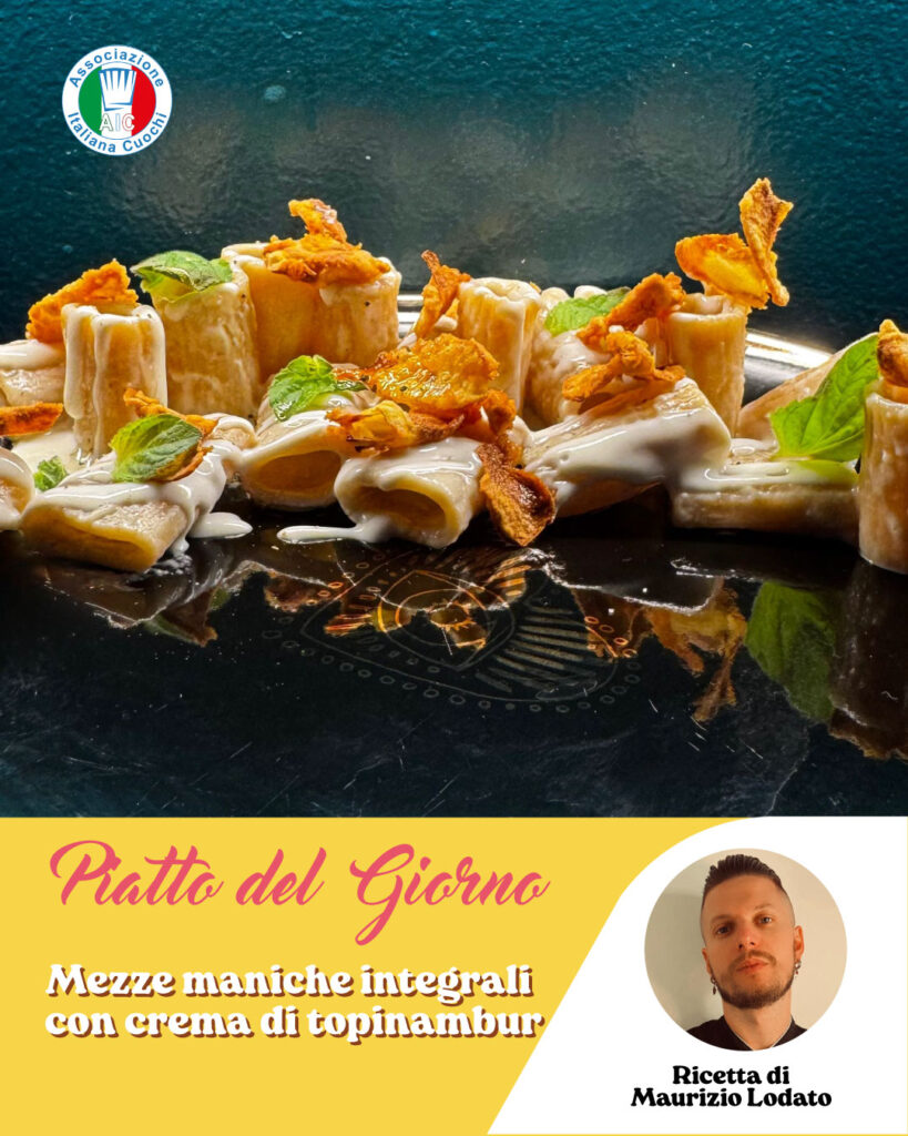 mezze-maniche-articolo-associazione-italiana-cuochi