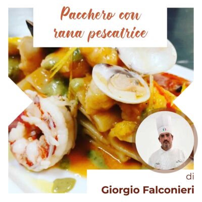 pacchero-con-rana-pescatrice