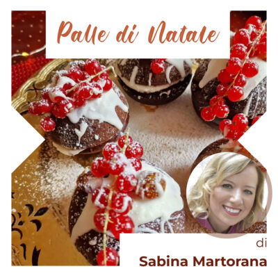 palle-di-natale
