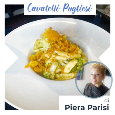 ricetta-cavatelli