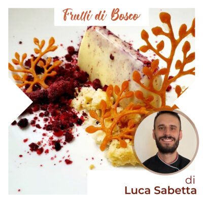 ricetta-luca-sabetta-per-aic ricetta-luca-sabetta-per-aic