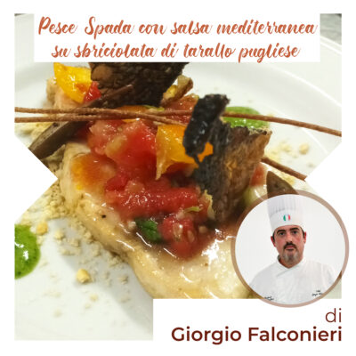 ricetta-pesce-spada-di-giorgio-falconieri