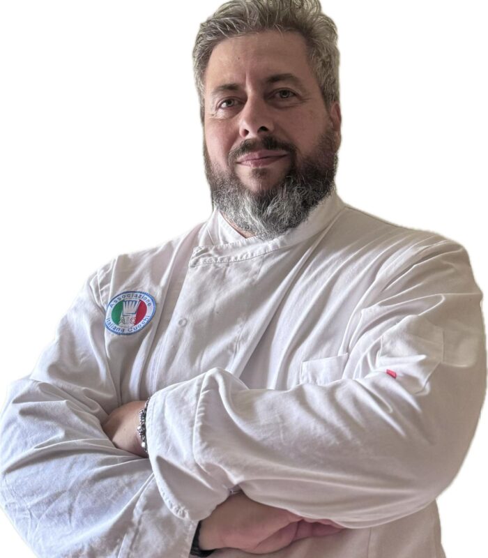 Riccardo-ceccarelli-chef-aic
