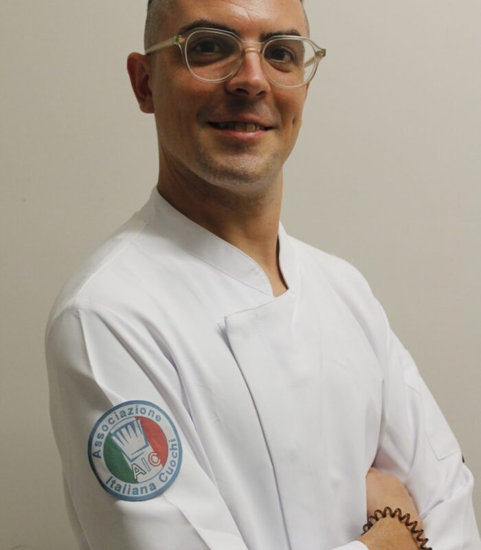 giulio-castelli-chef.aic