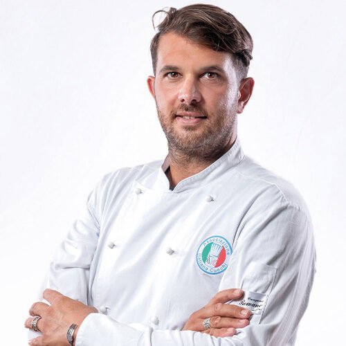 mirco-vigna-nazionale-aic- mirco-vigna-nazionale-aic-