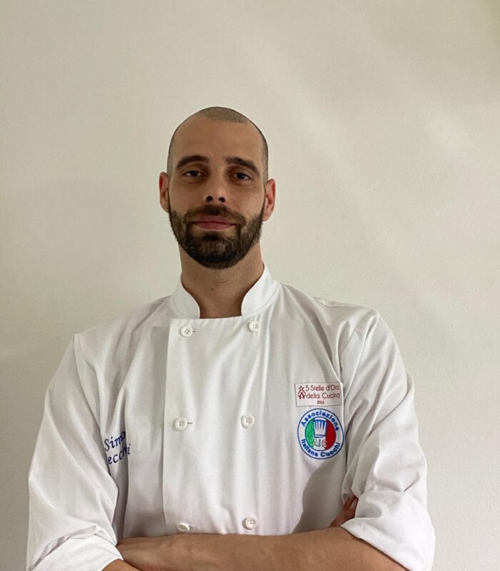 simone-ceccherini-chef-aic