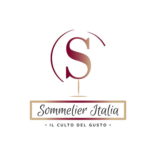 sommelier-italia-logo-culto sommelier-italia-logo-culto