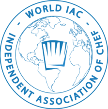 LOGO-WORLD-IAC