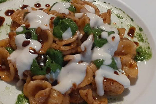michele-piccaldo-ricetta-di-natale-orecchiette-con-calatura michele-piccaldo-ricetta-di-natale-orecchiette-con-calatura