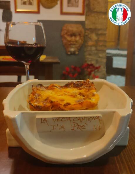 ricetta-bolognese-lasagna ricetta-bolognese-lasagna