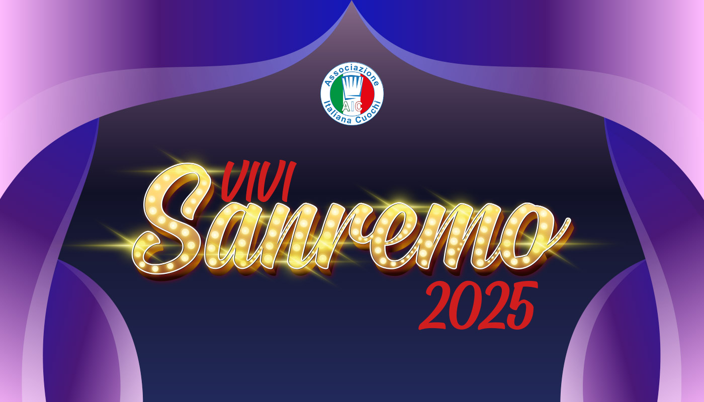vivisanremo2025-associazione-italiana-cuochi