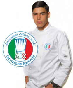 Promo-giacca-aic-iscrizione-azienda