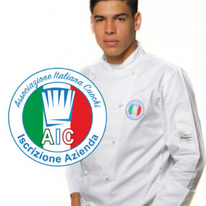 Promo-giacca-aic-iscrizione-azienda