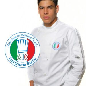 Promo-giacca-aic-iscrizione-socio