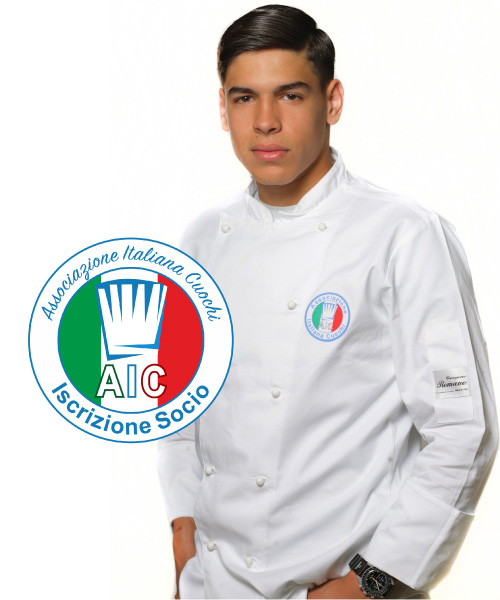Promo-giacca-aic-iscrizione-socio