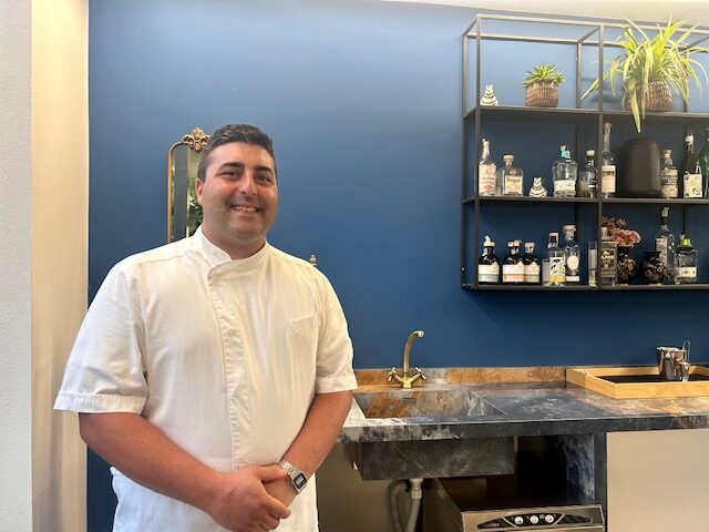 chef dario location articolo di fortuna mazzeo 6