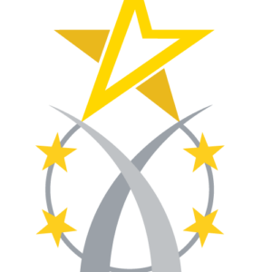 logo-premio-5stelle-doro-della-cucina-prodotto-associazione-italiana-cuochi
