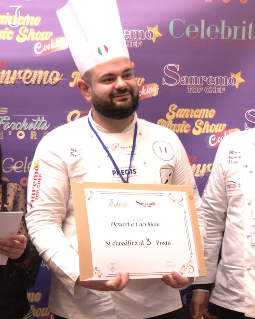 16-lun-dolce-3-posto sanremo top chef 16-lun-dolce-3-posto sanremo top chef