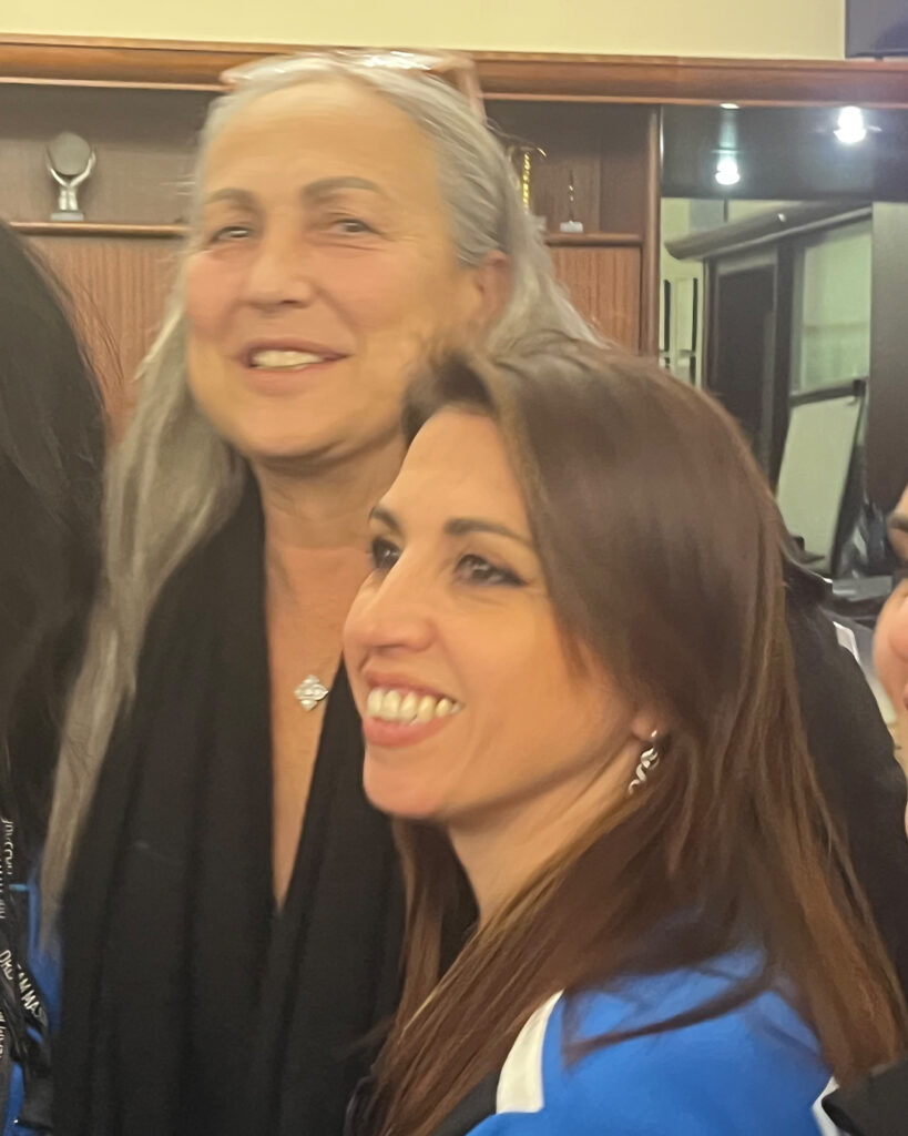 Maestra celentano sanremo top chef Maestra celentano sanremo top chef