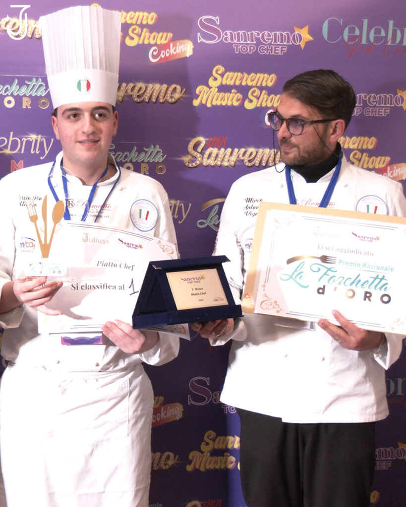 28-ven-top-chef-1-posto sanremo top chef 28-ven-top-chef-1-posto sanremo top chef