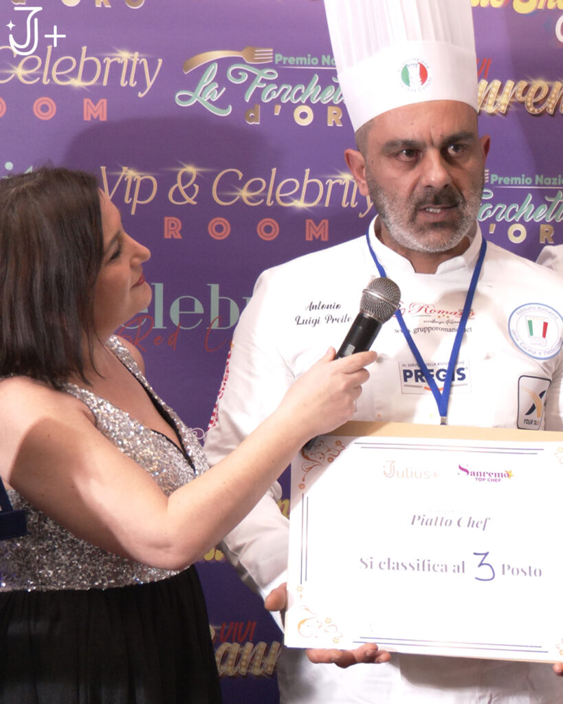 28-ven-top-chef-3-posto- sarenmo top chef 28-ven-top-chef-3-posto- sarenmo top chef