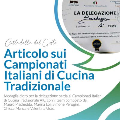 Cucina-tradizionale-sardegna-primo-premio Cucina-tradizionale-sardegna-primo-premio
