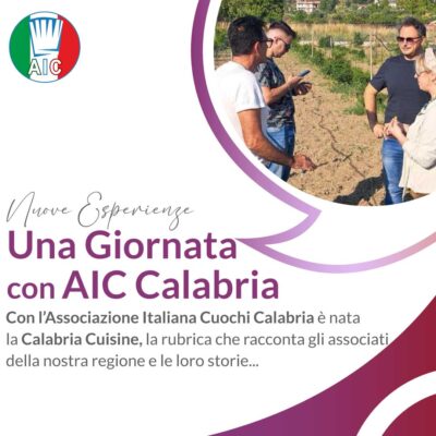 Finger-Lime-associazione-italiana-cuochi-calabria