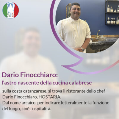 dario finocchiaro articolo aic dario finocchiaro articolo aic