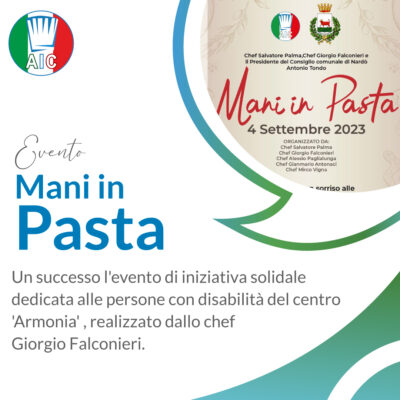 evento-mani-in-pasta