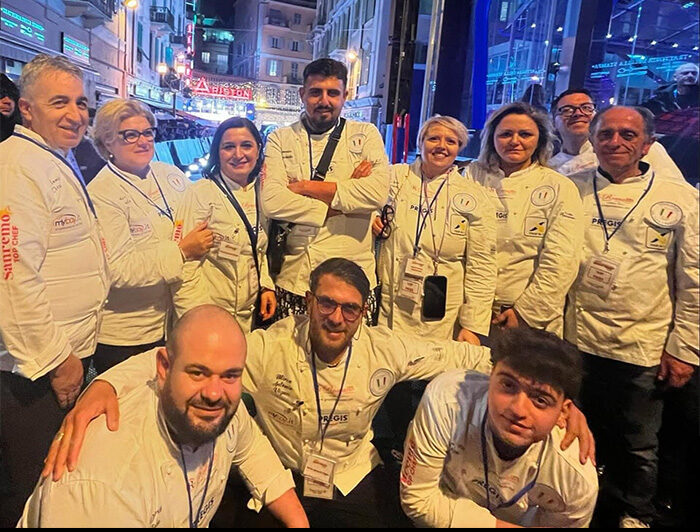 giacche-bianche-aic-sanremo-top-chef giacche-bianche-aic-sanremo-top-chef