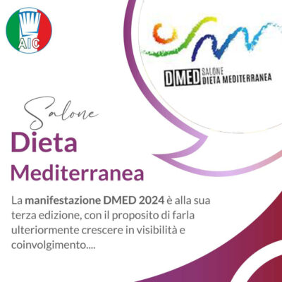 salone-dieta-mediterranea