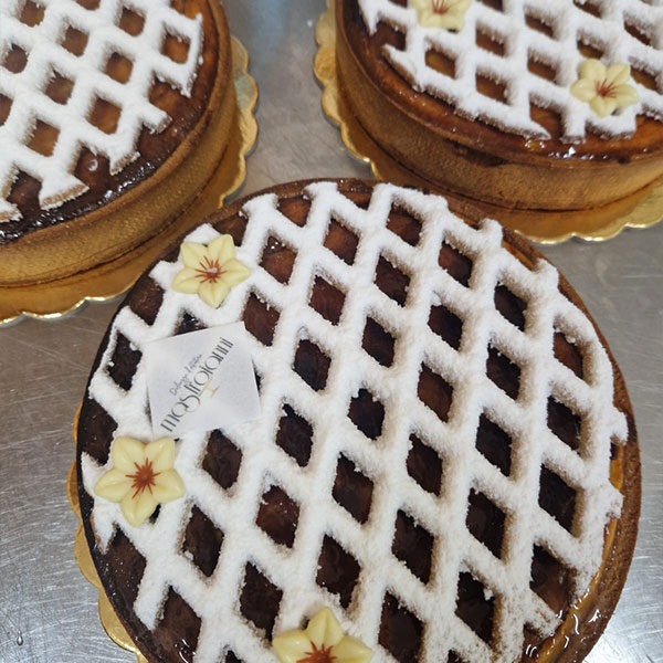 pastiera-pasquale-ricetta-simona-mastroianni-rivisitata-associazione-italiana-cuochi pastiera-pasquale-ricetta-simona-mastroianni-rivisitata-associazione-italiana-cuochi
