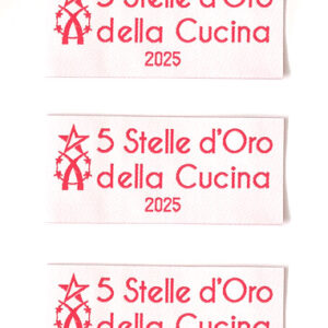 toppe-aic-premio-5-stelle-della-cucina-2025