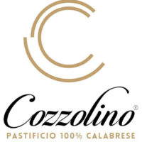 Cozzolino-pastifificio-calabrese