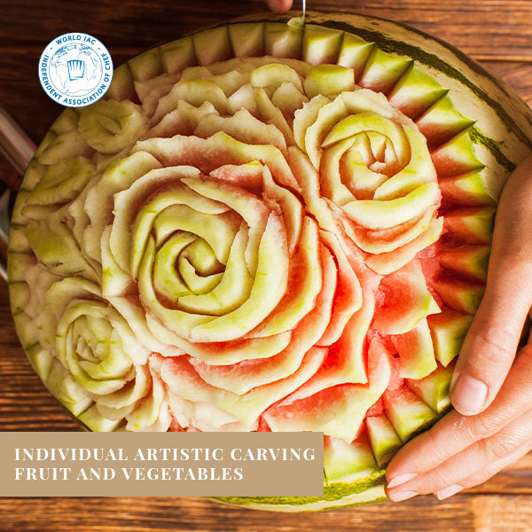 INDIVIDUAL-ARTISTIC-FRUIT-CARVING-world-iac