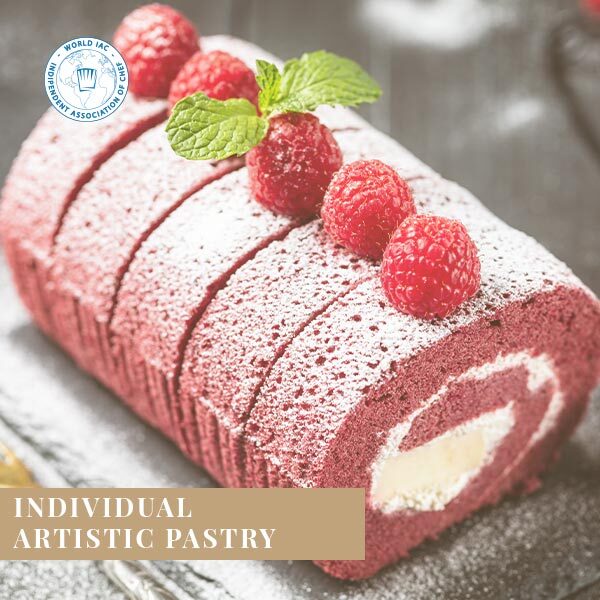 INDIVIDUAL-ARTISTIC-PASTRY-world-iac