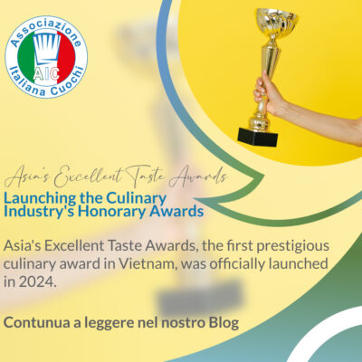 asian-excellent-tasta-awards