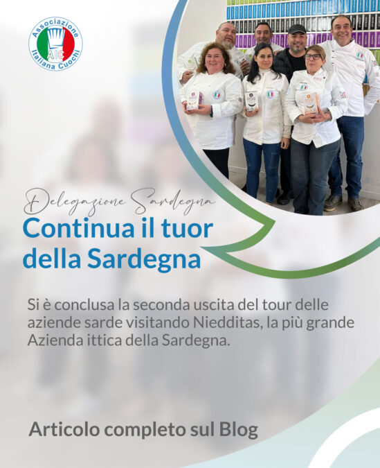 delegazione-sardegna-aic-giro-aziende