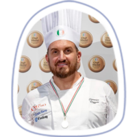 domenico-ruggeri-squadra-nazionale-aic-consigliere